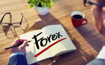 que es el forex y como funciona