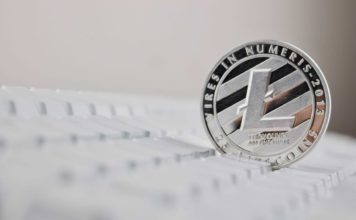 Litecoin LTC – todo lo que necesita saber sobre LTC Coin Litecoin LTC
