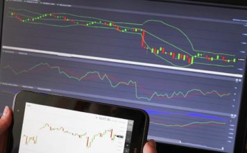 qué es el pip Forex