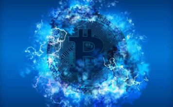 ¿Qué es y cómo funciona la criptomoneda Bitcoin Cash BCH? BCH Bitcoin Cash
