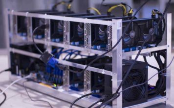 ¿Qué es el Blockchain y cómo funciona Cadena de Bloques? cadena de bloques