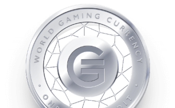 GameCredits GAME virtual coin