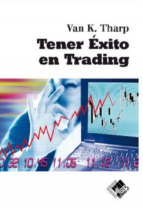 tener exito en trading tharp