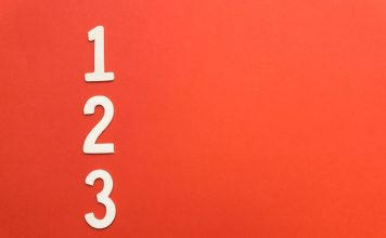 ¿Qué es el Patrón 1-2-3 en Trading? el Patrón 1-2-3