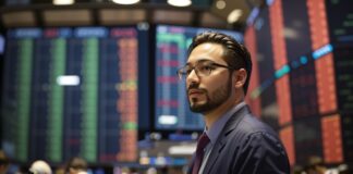 Forex