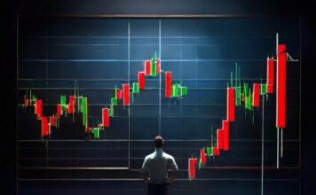 Trade Forex: Cómo comenzar y qué esperar trading
