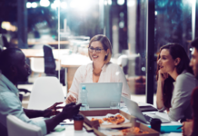 Las agencias de Marketing Digital: La clave para acelerar a tu empresa introdiuction forex