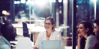 Las agencias de Marketing Digital: La clave para acelerar a tu empresa introdiuction forex