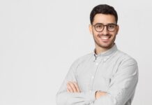 ¿Dónde estudiar Administración de Empresas? Universidades top en México con programas presenciales y online