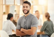 ¿Revalidación de estudios en Utel? Cómo funciona y qué carreras permiten acelerar tu título