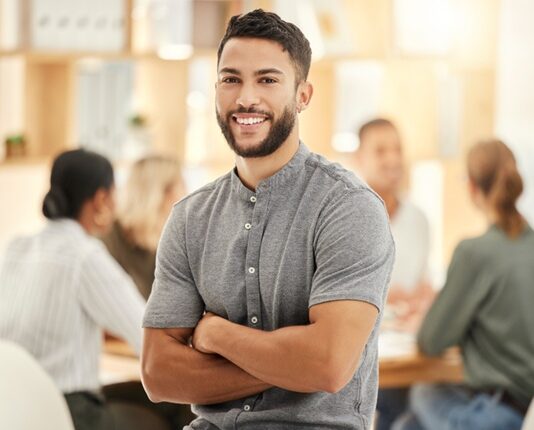 ¿Revalidación de estudios en Utel? Cómo funciona y qué carreras permiten acelerar tu título