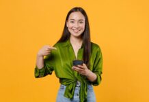 Pedagogía online vs presencial: Ventajas y desventajas de cada modalidad para tu formación