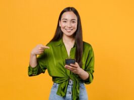 Pedagogía online vs presencial: Ventajas y desventajas de cada modalidad para tu formación