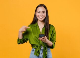 Pedagogía online vs presencial: Ventajas y desventajas de cada modalidad para tu formación