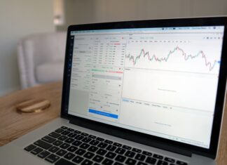 Formación continua para traders: qué habilidades conviene reforzar más allá del análisis de mercado